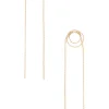 Deliah Earrings