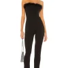 Demi Jumpsuit