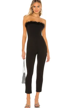 Demi Jumpsuit