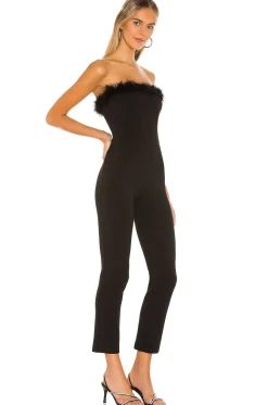 Demi Jumpsuit