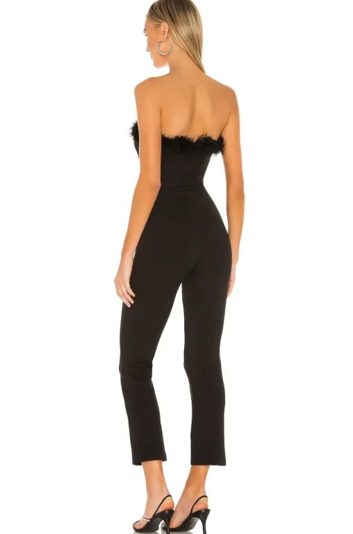 Demi Jumpsuit