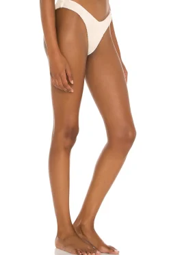 Devaney Bottom