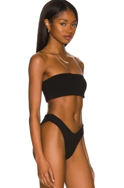 Devaney Top