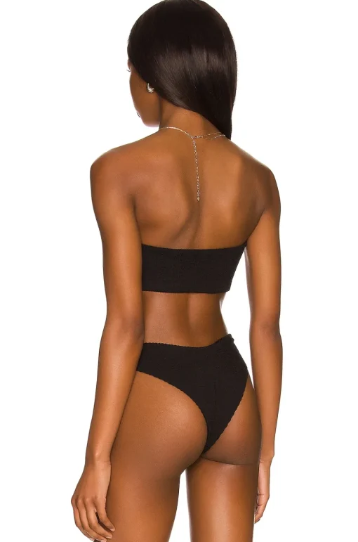 Devaney Top