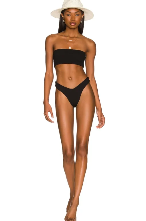 Devaney Top