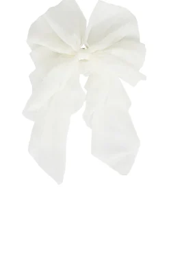 Devlon Bow