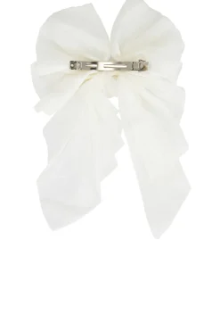 Devlon Bow