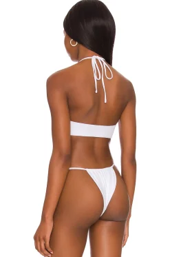 Devotion Top