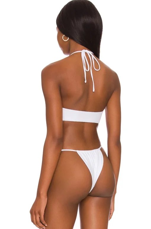 Devotion Top