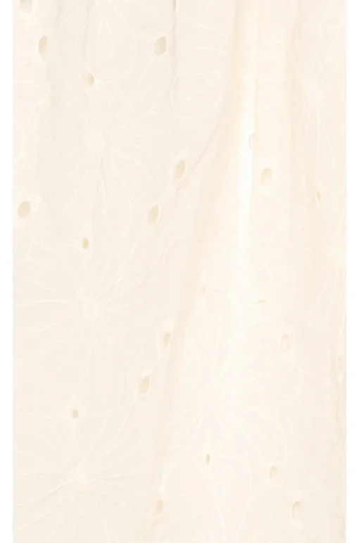 Devy Mini Dress