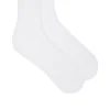 Diana Socks