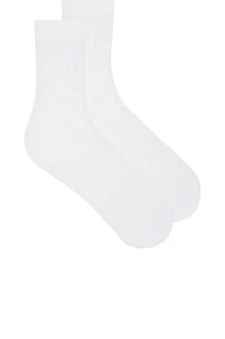 Diana Socks