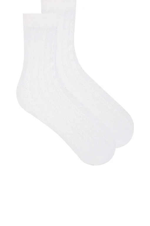 Diana Socks
