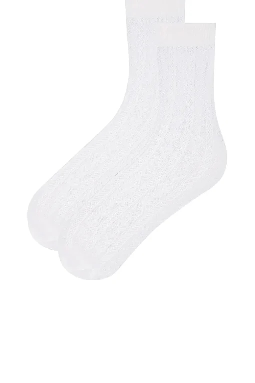 Diana Socks