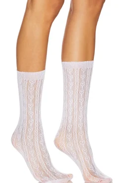 Diana Socks