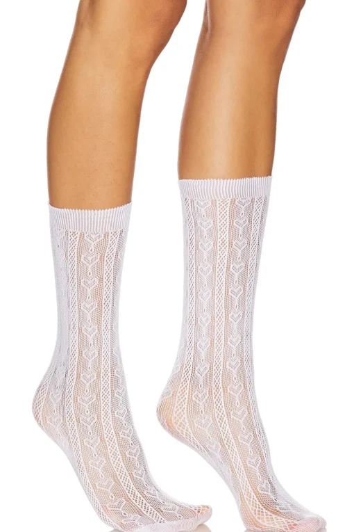 Diana Socks