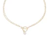 Dianne Necklace