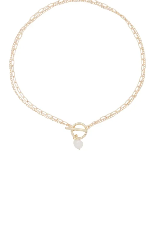 Dianne Necklace