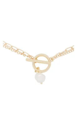 Dianne Necklace