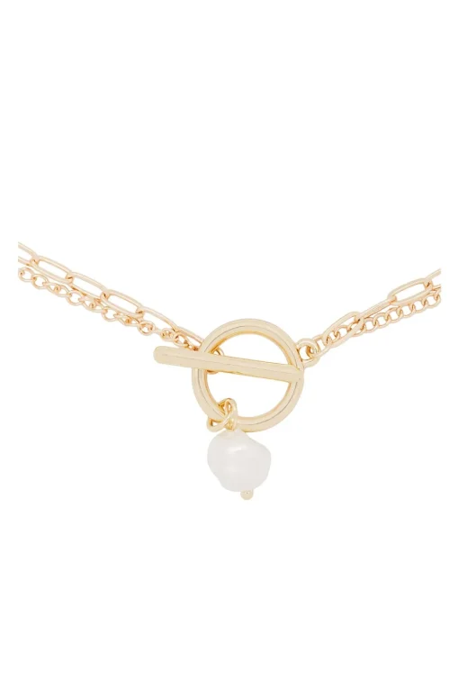 Dianne Necklace