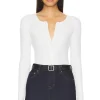 Diletta Cardigan