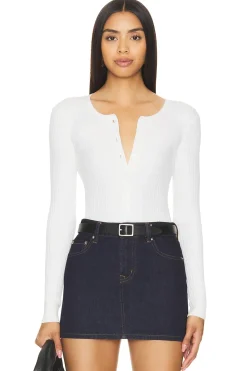 Diletta Cardigan