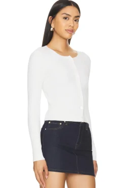 Diletta Cardigan