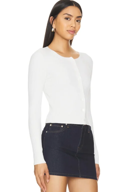 Diletta Cardigan