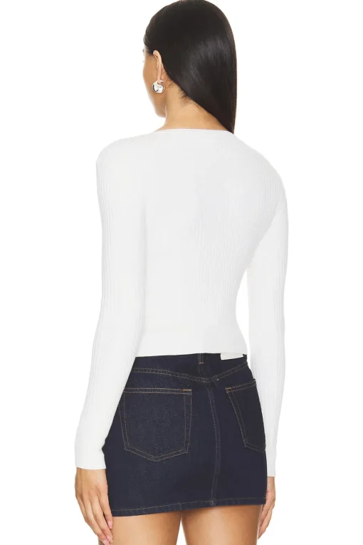 Diletta Cardigan