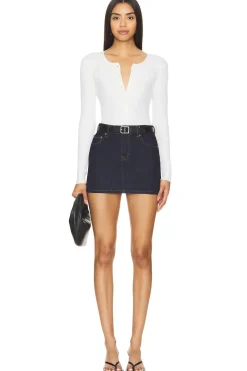 Diletta Cardigan