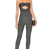 Dionne Jumpsuit