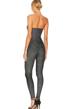 Dionne Jumpsuit
