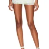 Dixie Micro Mini Skirt