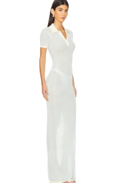 Dolcezza Maxi Dress
