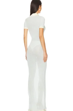 Dolcezza Maxi Dress