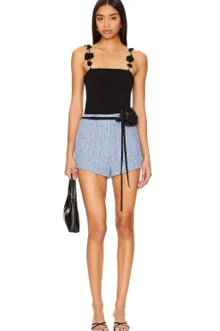 Domino Hot Short