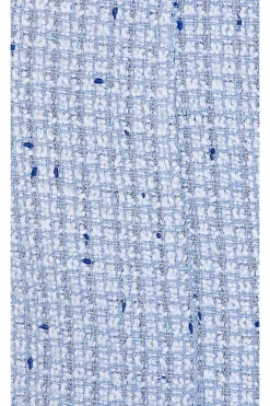Domino Hot Short