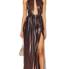 Donna Gown