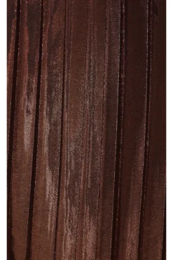 Donna Gown