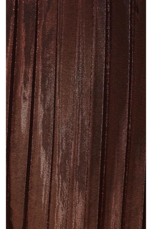 Donna Gown