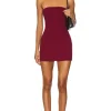 Drew Mini Dress