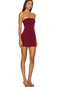Drew Mini Dress
