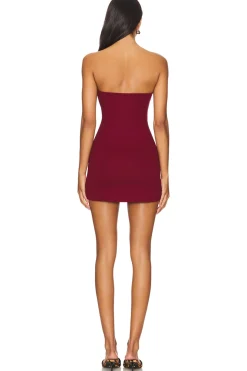 Drew Mini Dress