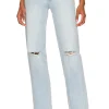 Dustin Boyfriend Jean