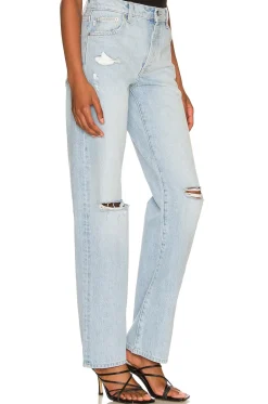 Dustin Boyfriend Jean