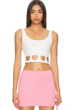 Dylan Top