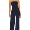 Dyland Jumpsuit