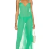Easy Breezy Jumpsuit
