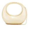 Edie Bag