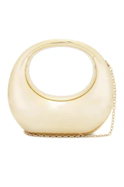 Edie Bag
